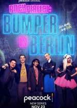 Watch Pitch Perfect: Bumper in Berlin 123movies