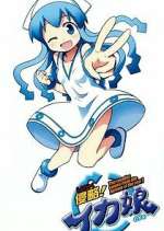 Watch The Invader Comes from the Bottom of the Sea! 123movies