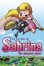 Watch Sabrina the Animated Series 123movies