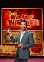 Watch Gino's Win Your Wish List 123movies