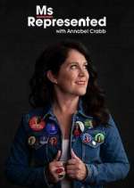 Watch Ms Represented with Annabel Crabb 123movies
