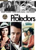 Watch The Protectors 123movies