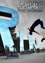 Watch Running the World 123movies