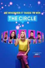 Watch The Circle 123movies