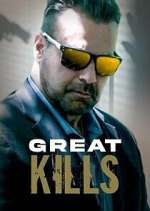 Watch Great Kills 123movies