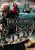 Watch Treasure Island 123movies
