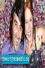 Watch Twentysomething 123movies