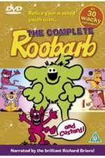 Watch Roobarb 123movies