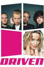 Watch Driven 123movies