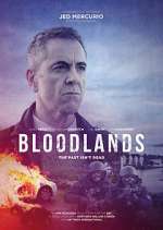 Watch Bloodlands 123movies