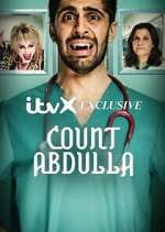Watch Count Abdulla 123movies