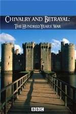 Watch Chivalry and Betrayal The Hundred Years War 123movies
