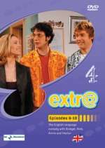 Watch extr@ 123movies