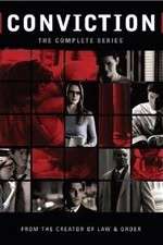 Watch Conviction (US) 123movies