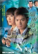 Watch To Get Unstuck in Time 123movies