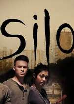 Watch Silo 123movies