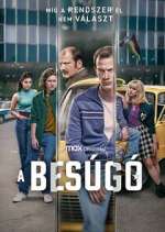 Watch A BesÃºgÃ³ 123movies