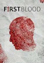 Watch First Blood 123movies