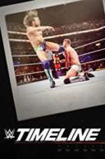 Watch WWE Timeline 123movies