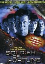 Watch SOF: Special Ops Force 123movies