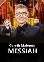 Watch Gareth Malone\'s Messiah 123movies