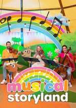Watch Musical Storyland 123movies