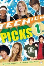Watch Unfabulous 123movies