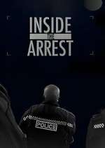 Watch Inside the Arrest 123movies