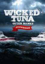 Watch Wicked Tuna: Outer Banks Showdown 123movies