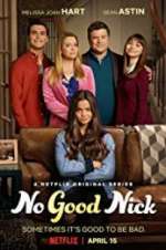 Watch No Good Nick 123movies