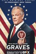 Watch Graves 123movies