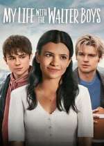 Watch My Life with the Walter Boys 123movies