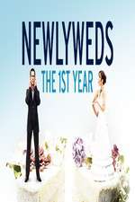 Watch Newlyweds The First Year 123movies
