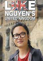 Watch Luke Nguyen\'s United Kingdom 123movies