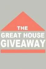 Watch The Great House Giveaway 123movies