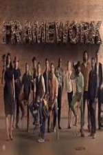 Watch Framework 123movies