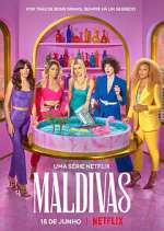 Watch Maldivas 123movies