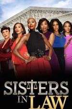 Watch Sisters in Law 123movies