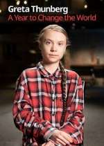 Watch Greta Thunberg: A Year to Change the World 123movies
