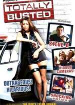 Watch Totally Busted 123movies
