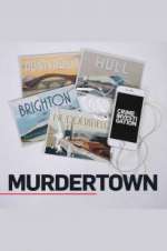 Watch Murdertown 123movies