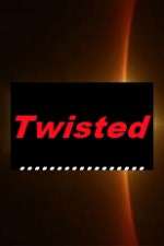 Watch Twisted 123movies