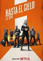Watch Hasta el cielo: La serie 123movies
