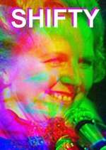 Watch Shifty 123movies