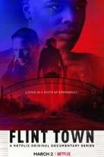 Watch Flint Town 123movies