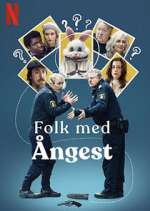 Watch Folk med Ã…ngest 123movies