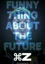 Watch Command Z 123movies