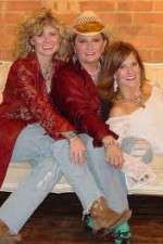 Watch Junk Gypsies 123movies