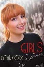 Watch Girls Can Code 123movies