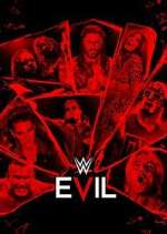 Watch WWE Evil 123movies